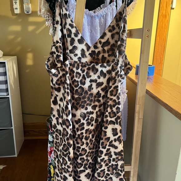 Princess Polly dress - Picture 2 of 6